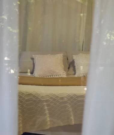 Chalé Romance